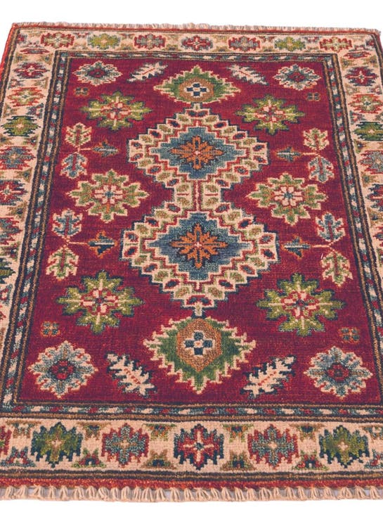 Additional image