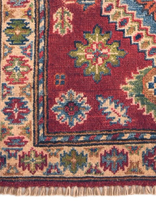 Additional image