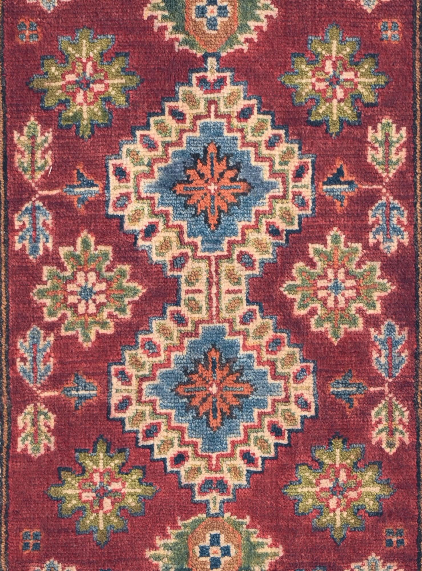 Additional image