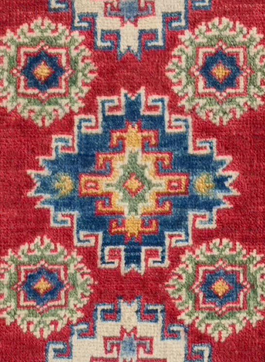Additional image