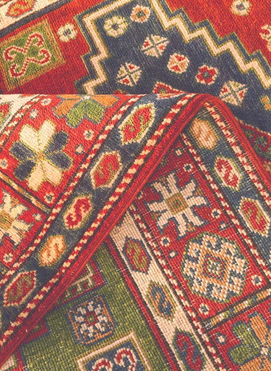 Additional image