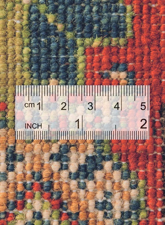 Additional image