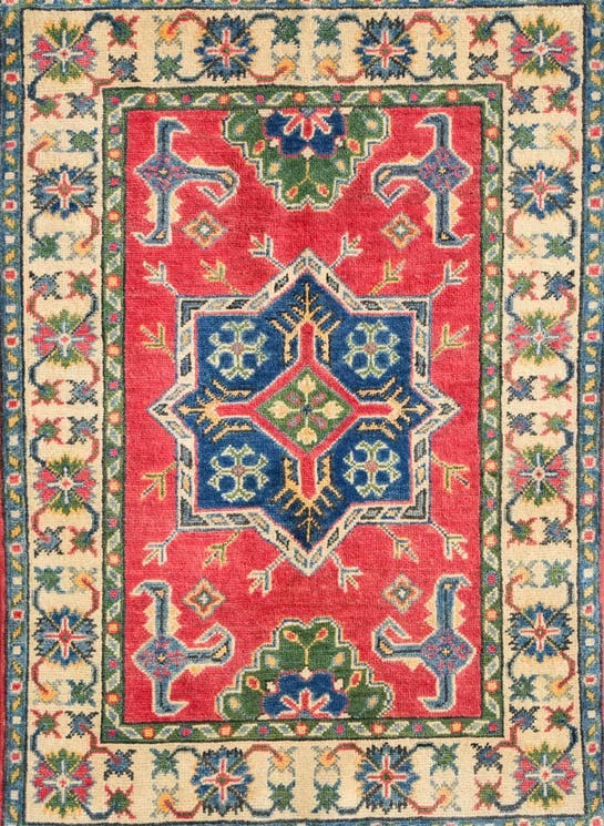 Additional image