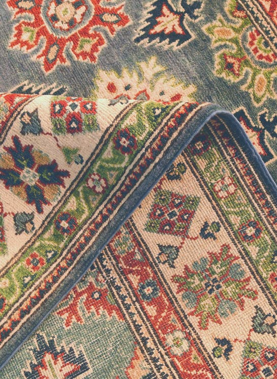 Additional image