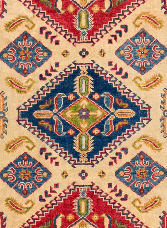 Additional image