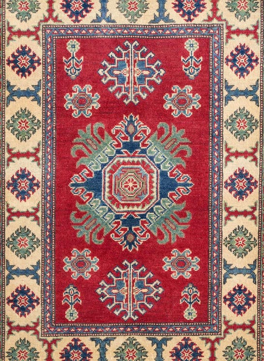 Additional image