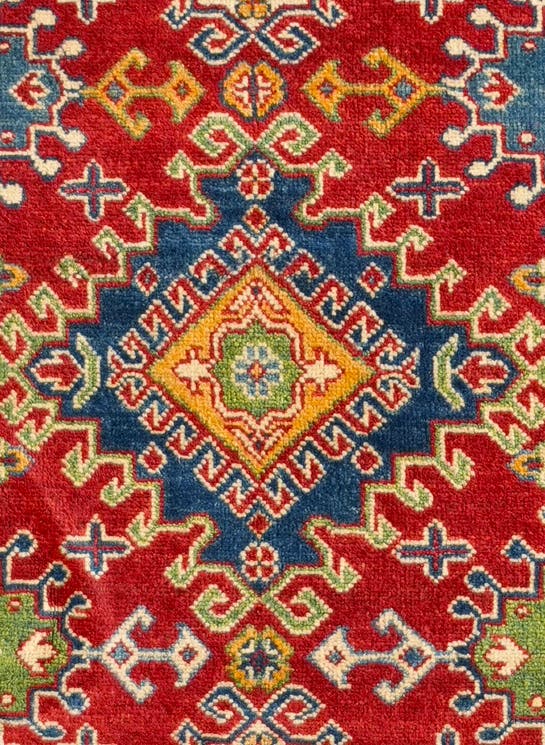 Additional image