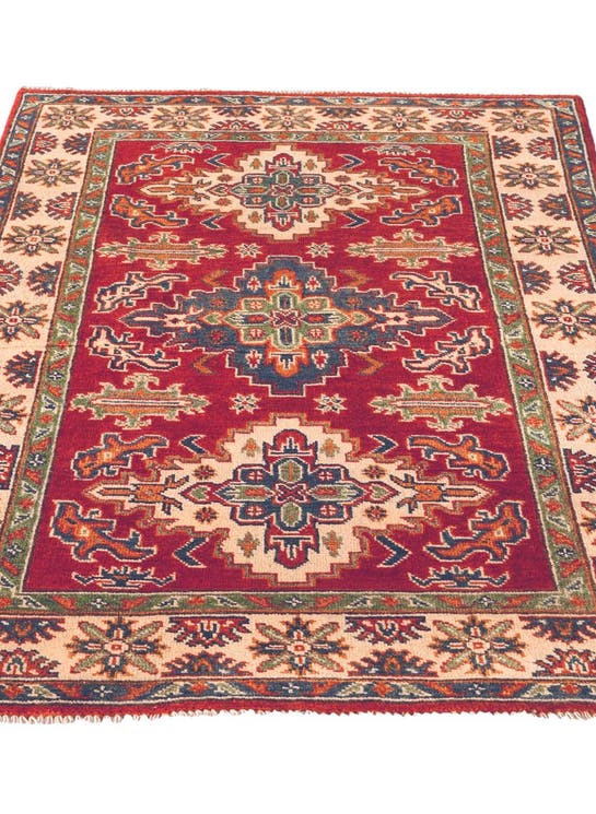 Additional image