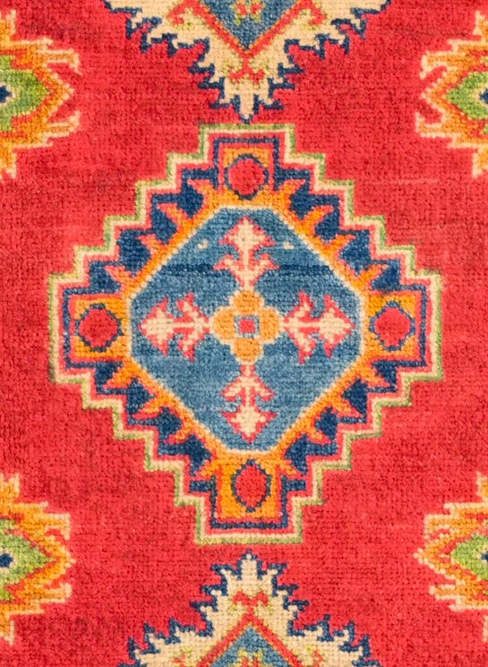 Additional image