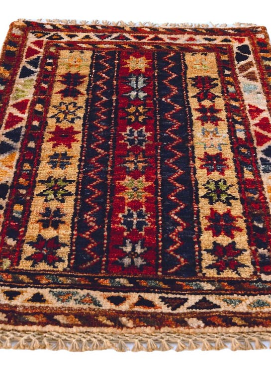 Additional image