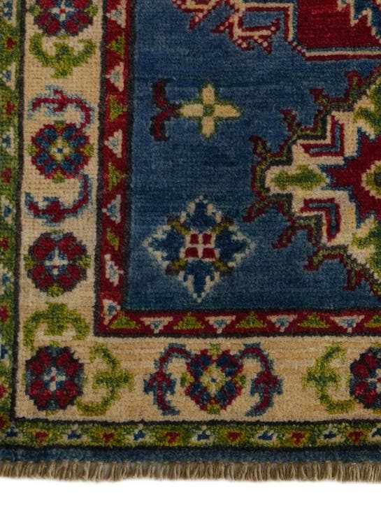 Additional image