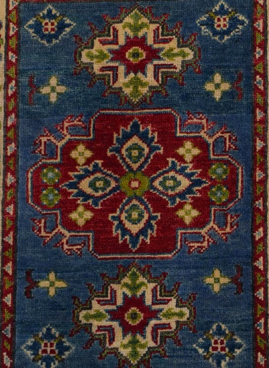 Additional image