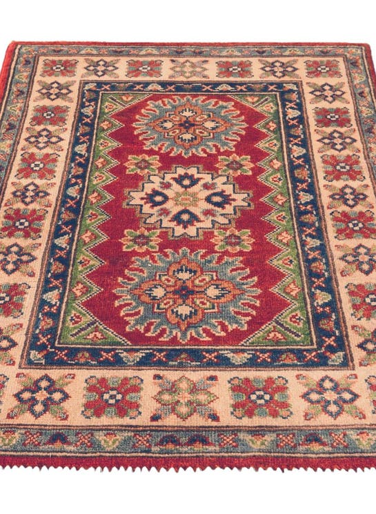 Additional image