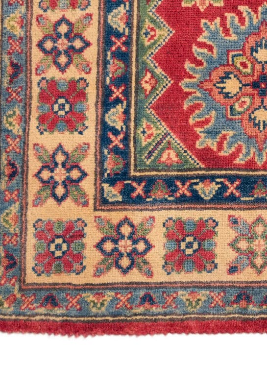 Additional image