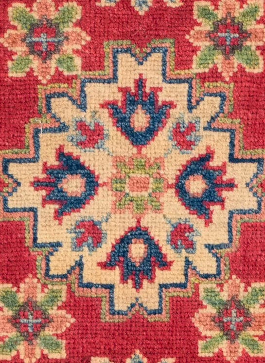 Additional image