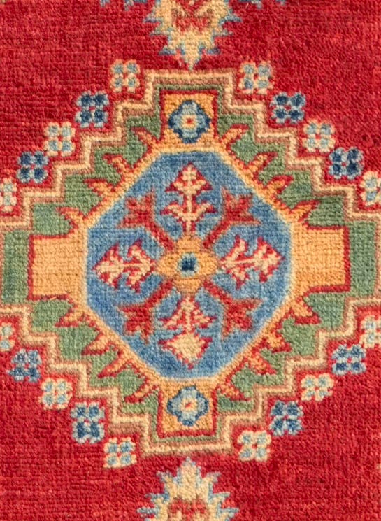 Additional image