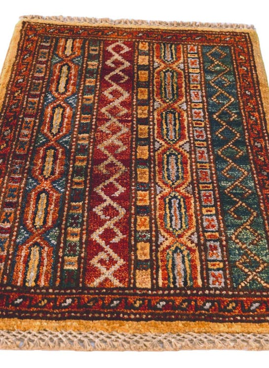 Additional image