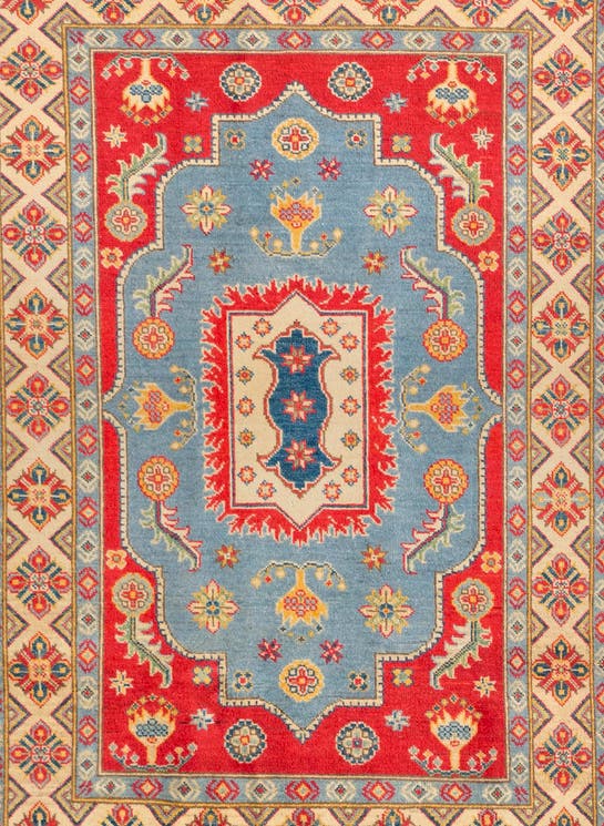 Additional image