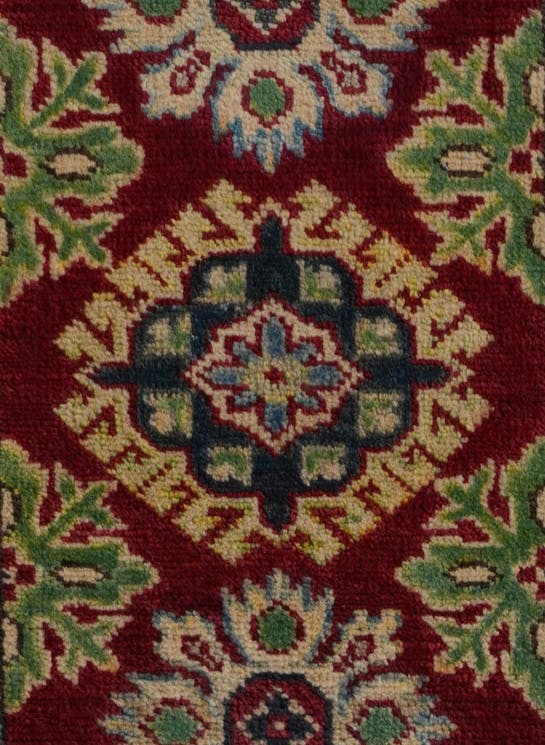 Additional image