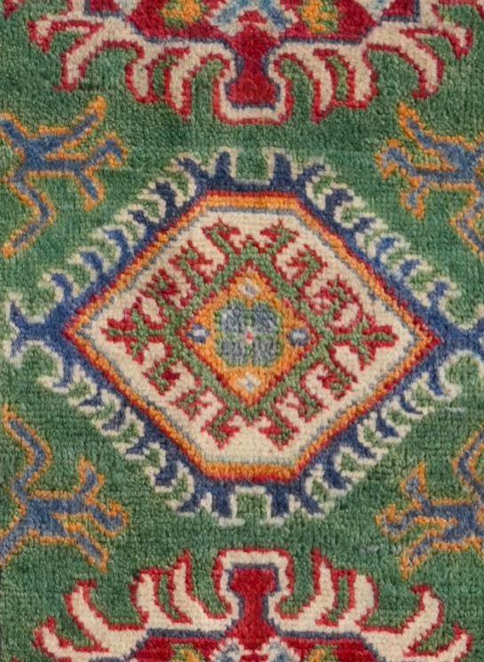 Additional image