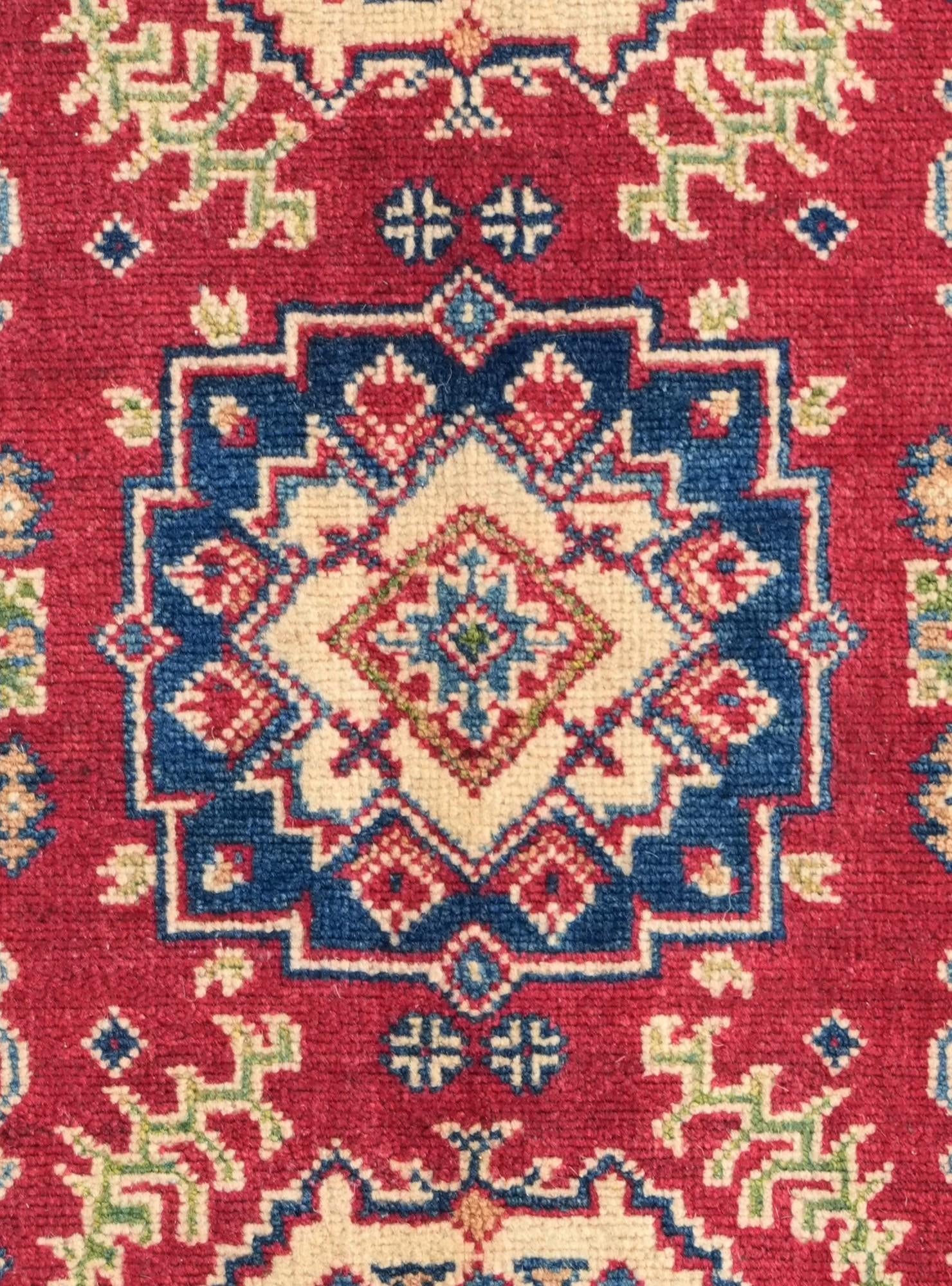Additional image