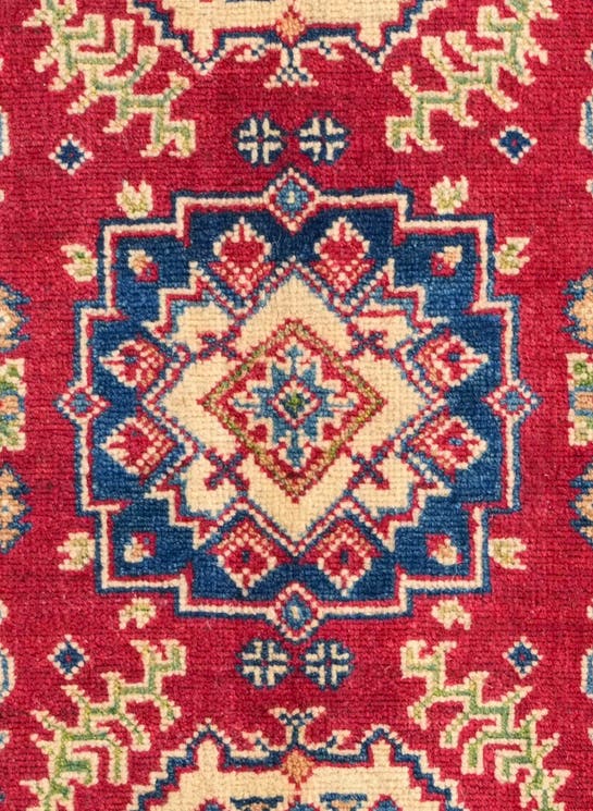 Additional image