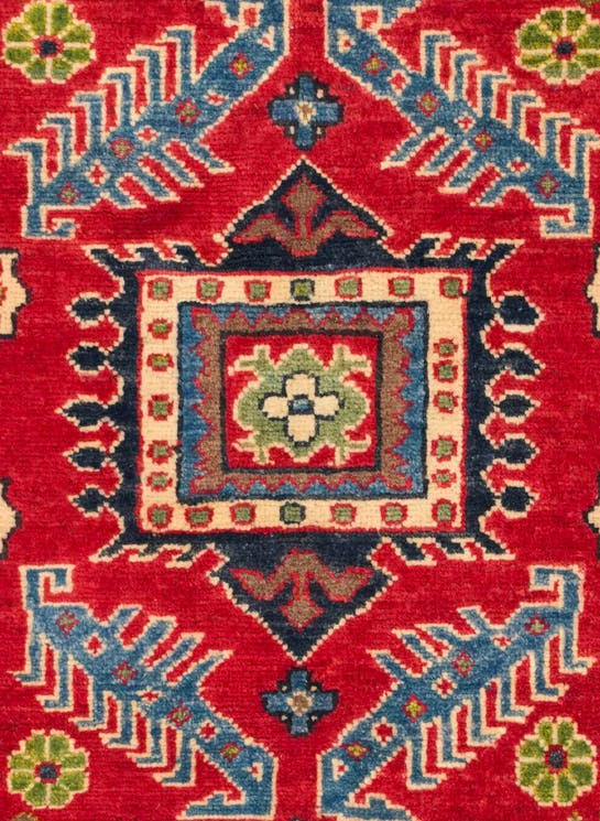 Additional image