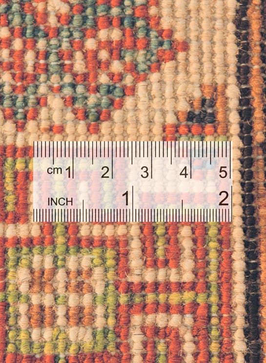 Additional image
