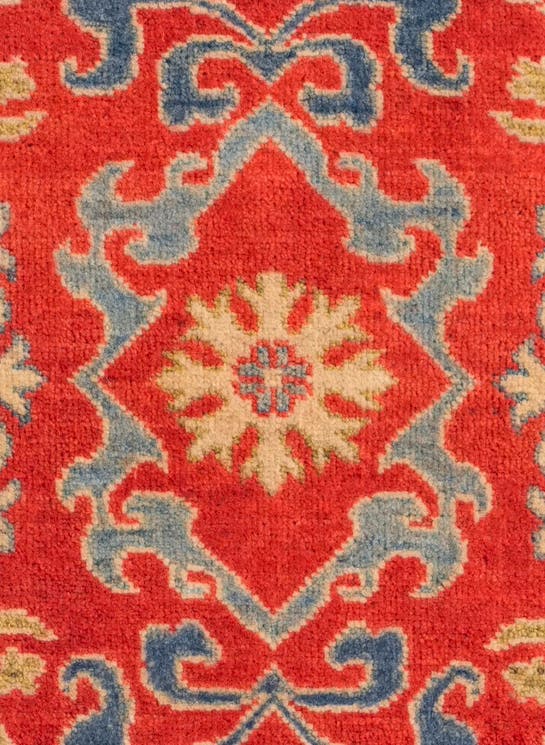 Additional image