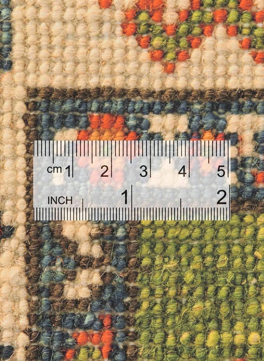 Additional image