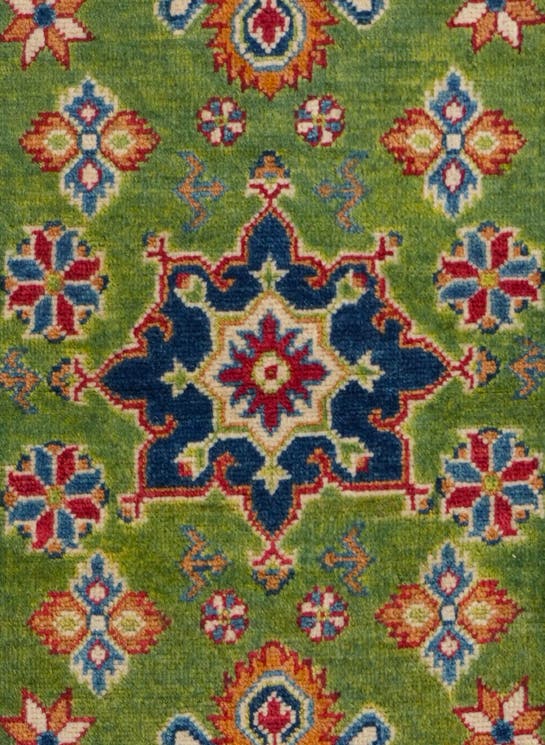 Additional image