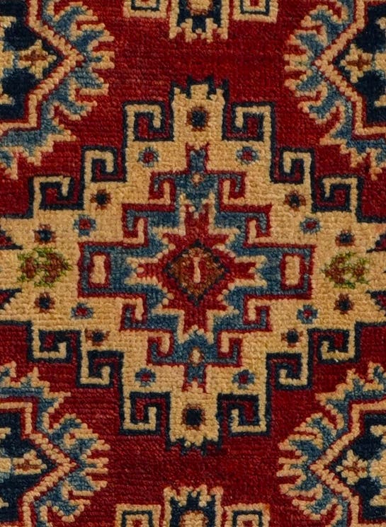 Additional image