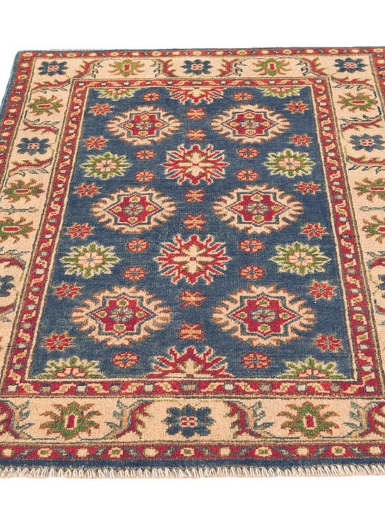 Additional image