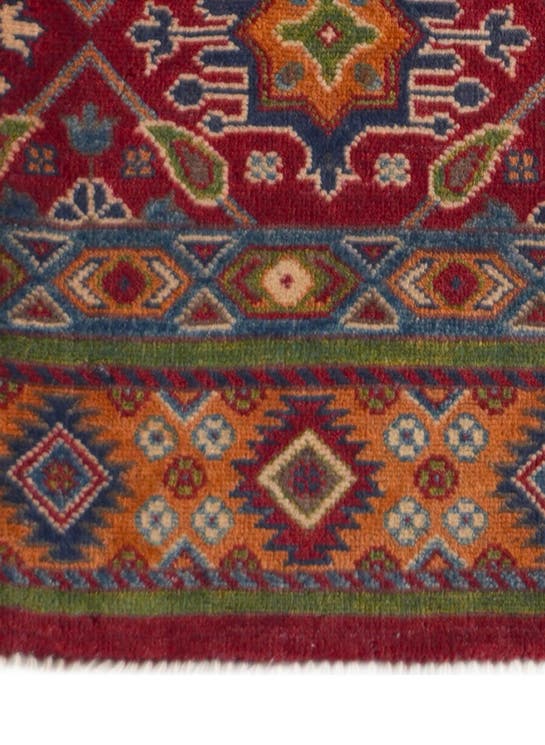 Additional image