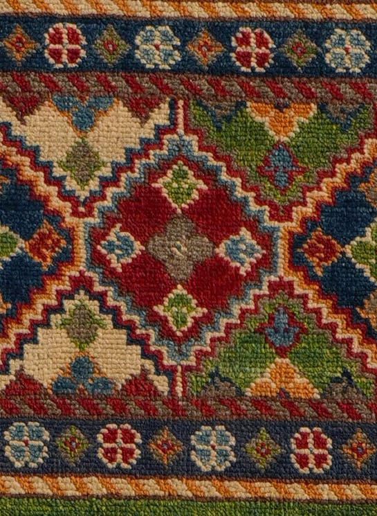 Additional image