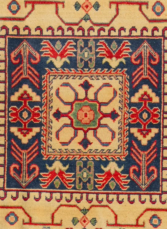 Additional image