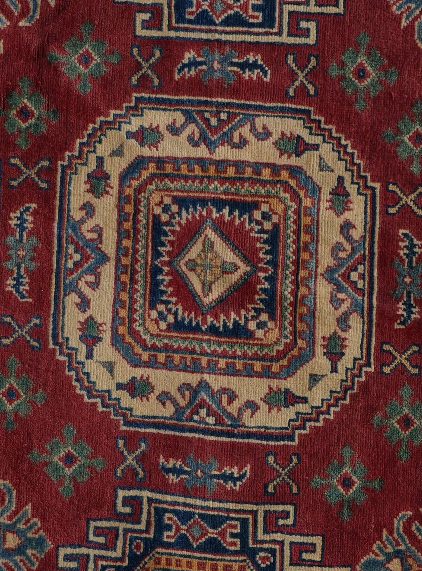 Additional image