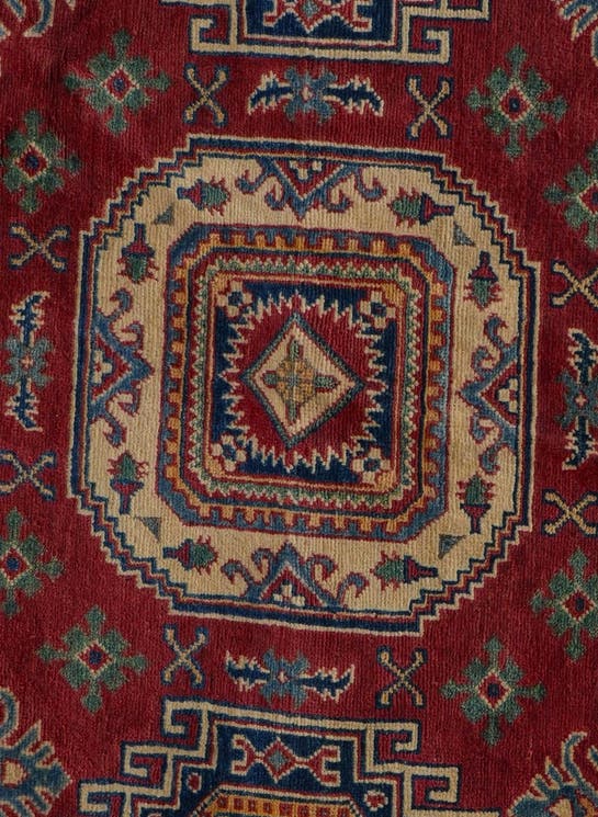 Additional image