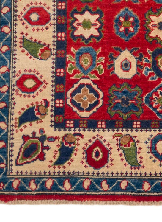 Additional image