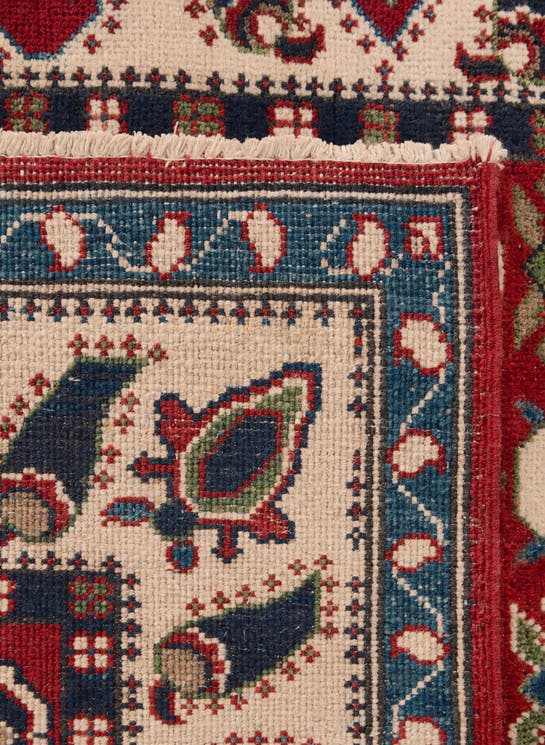 Additional image
