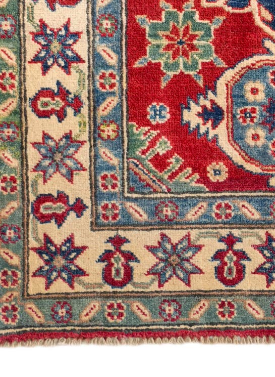 Additional image