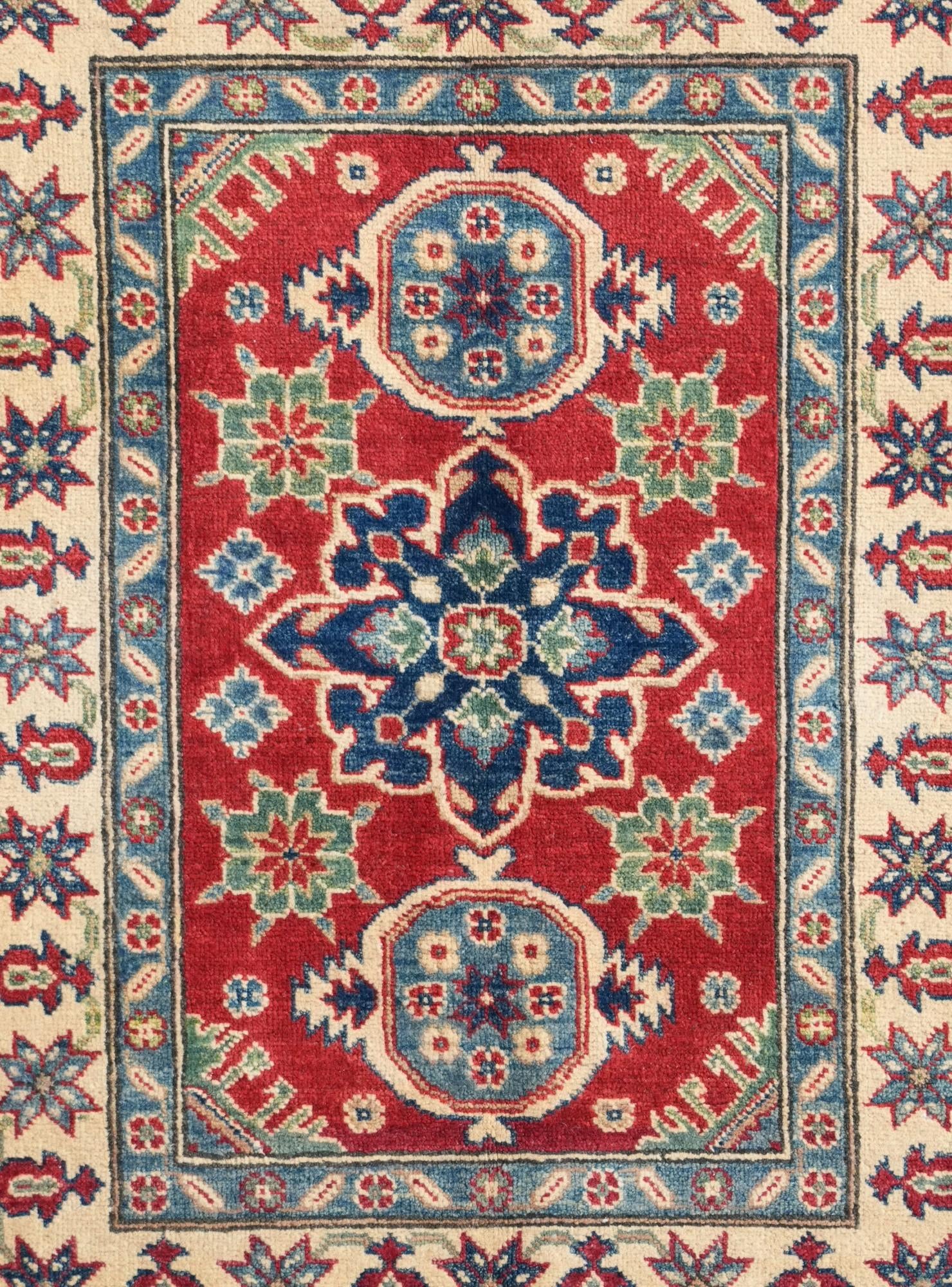 Additional image