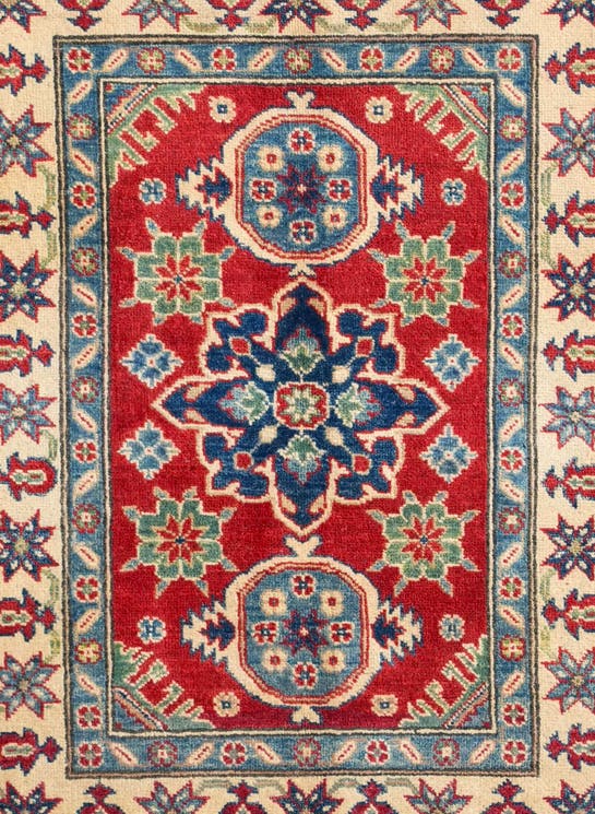 Additional image