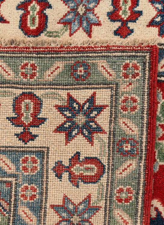 Additional image