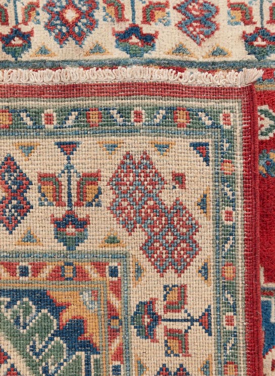 Additional image