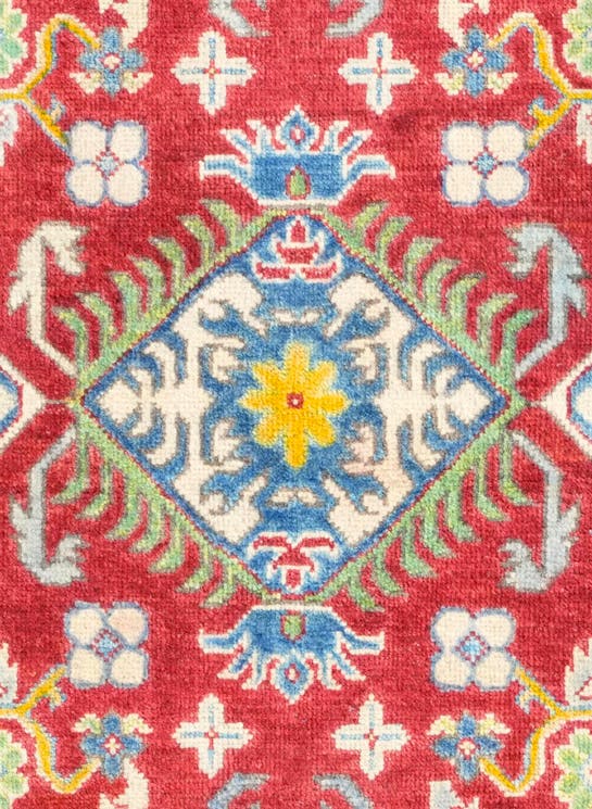 Additional image
