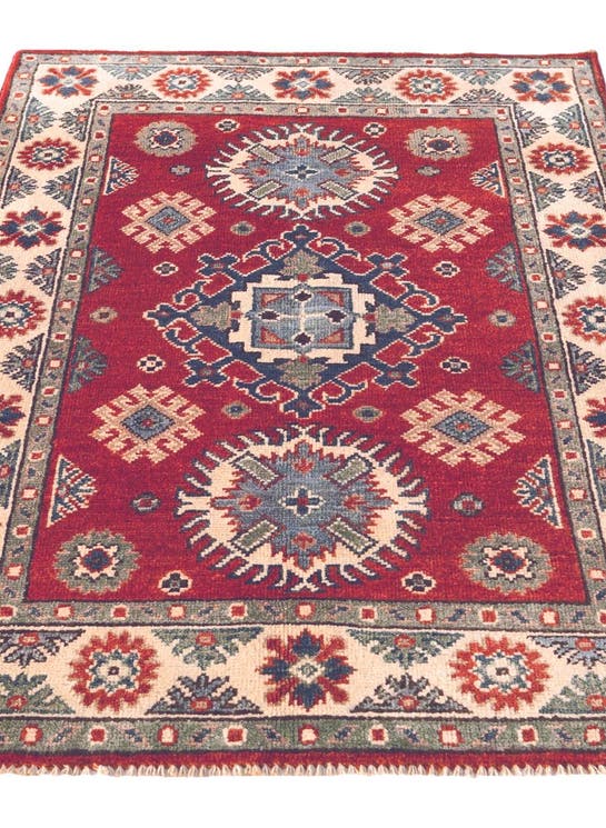 Additional image