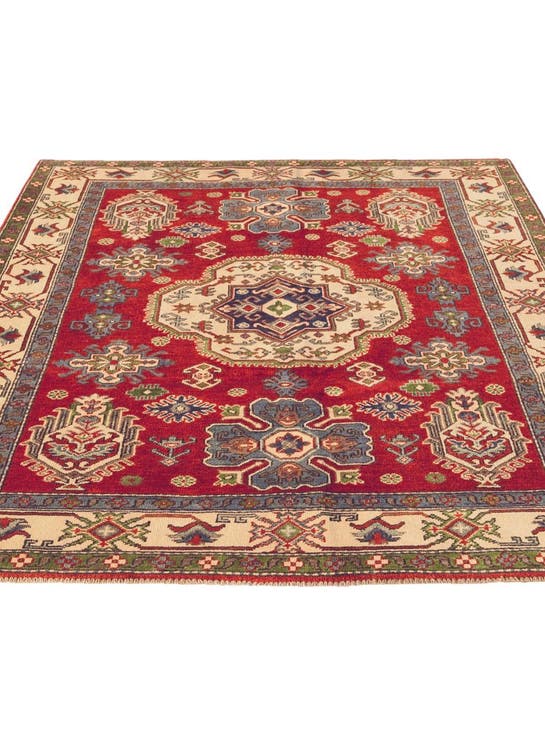 Additional image