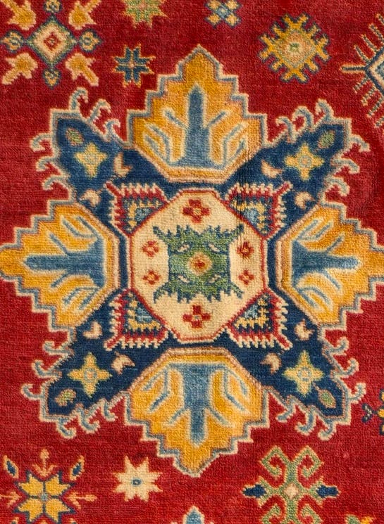 Additional image