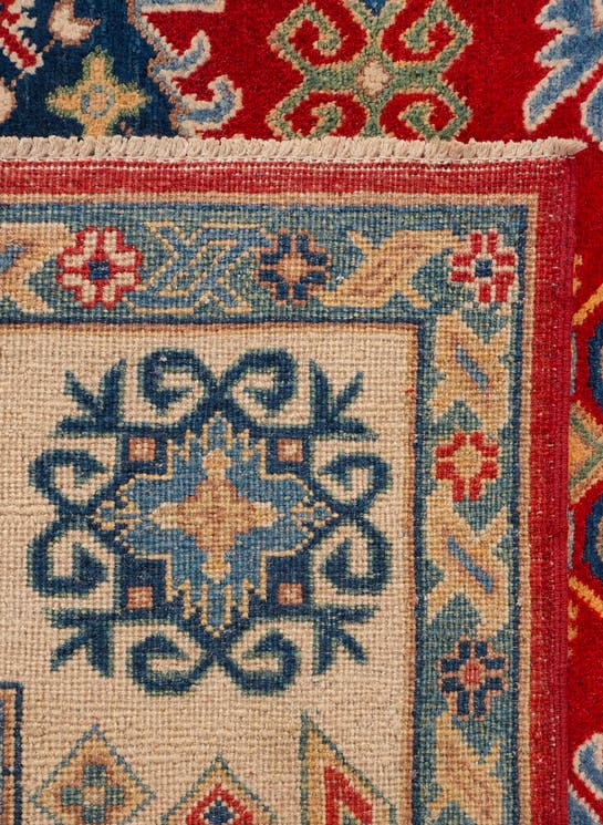 Additional image